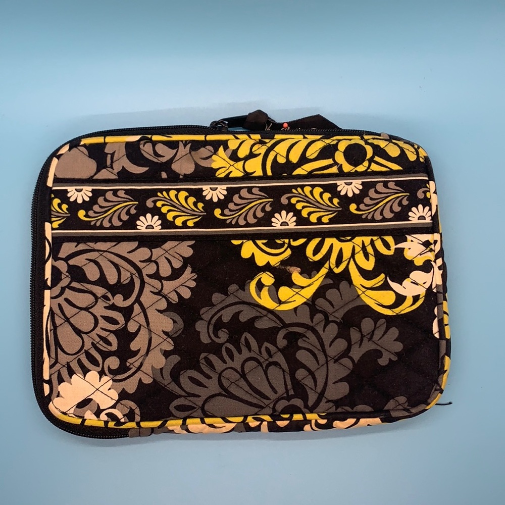 Vera Bradley Tablet Case